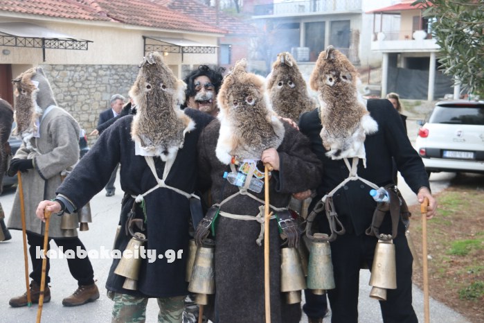 logatzaria oxynias 2018IMG 8871