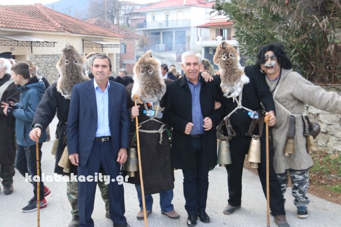 logatzaria oxynias 2018IMG 8874