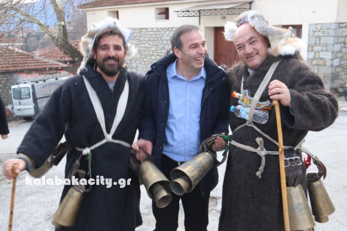 logatzaria oxynias 2018IMG 8881