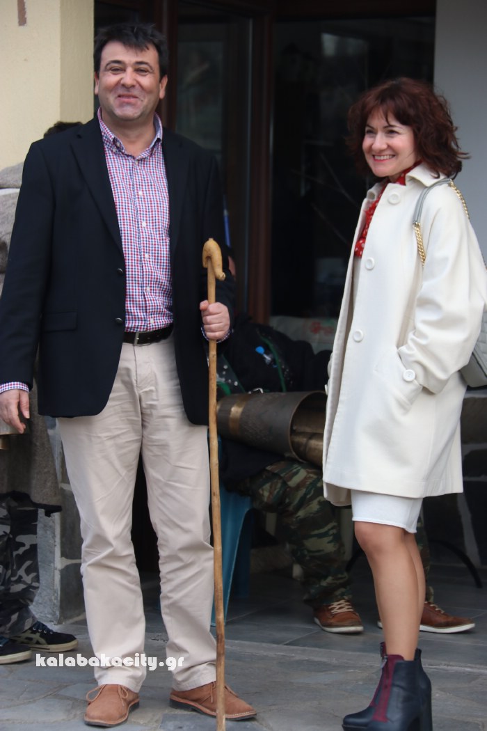 logatzaria oxynias 2018IMG 8887