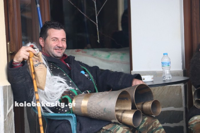 logatzaria oxynias 2018IMG 8891