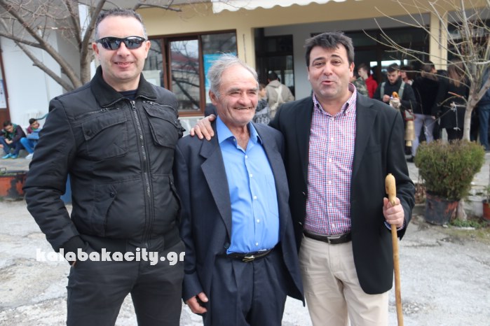 logatzaria oxynias 2018IMG 8898