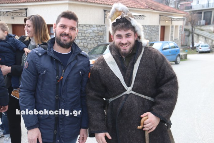 logatzaria oxynias 2018IMG 8905