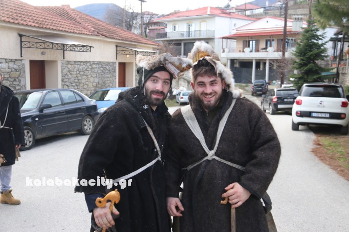 logatzaria oxynias 2018IMG 8908