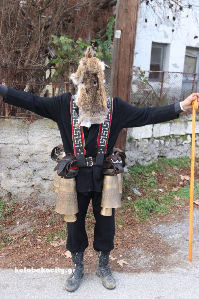 logatzaria oxynias 2018IMG 8910