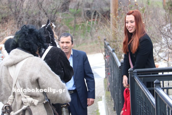 logatzaria oxynias 2018IMG 8922