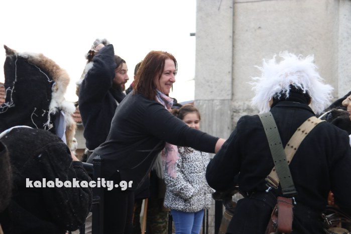 logatzaria oxynias 2018IMG 8933