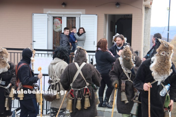 logatzaria oxynias 2018IMG 8938