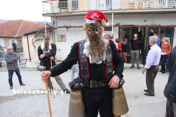 logatzaria oxynias 2018IMG 8944