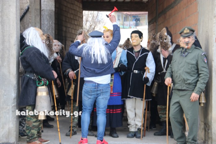 logatzaria oxynias 2018IMG 8958