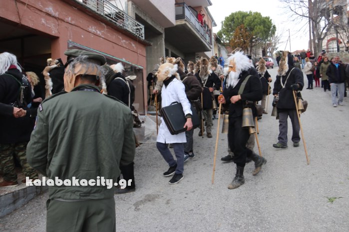 logatzaria oxynias 2018IMG 8967