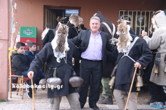 logatzaria oxynias 2018IMG 8977