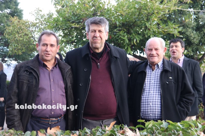 logatzaria oxynias 2018IMG 8980