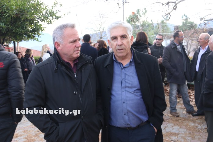 logatzaria oxynias 2018IMG 8982