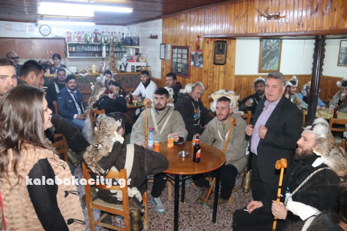 logatzaria oxynias 2018IMG 8994