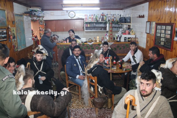 logatzaria oxynias 2018IMG 8996