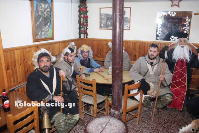 logatzaria oxynias 2018IMG 8998