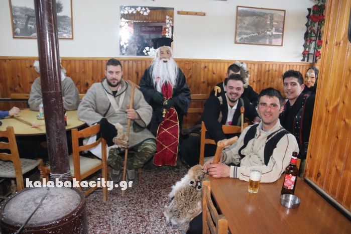 logatzaria oxynias 2018IMG 9000