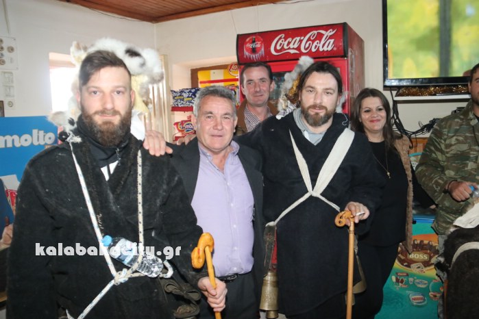 logatzaria oxynias 2018IMG 9001