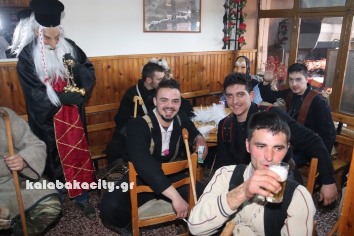 logatzaria oxynias 2018IMG 9003