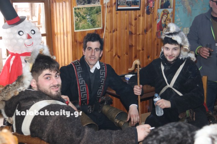 logatzaria oxynias 2018IMG 9005