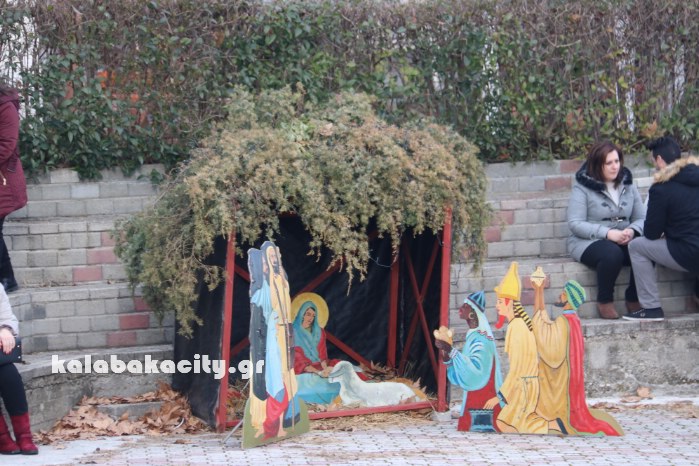 logatzaria oxynias 2018IMG 9017