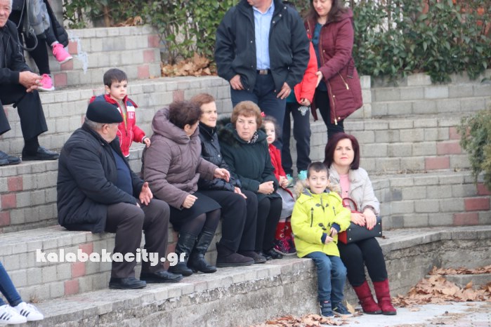 logatzaria oxynias 2018IMG 9018