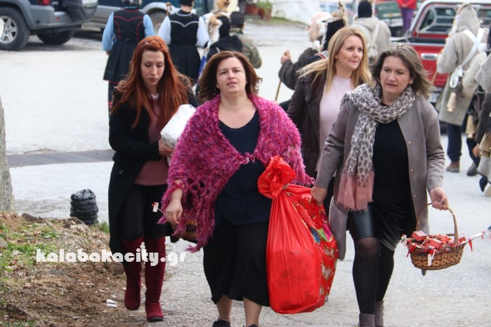 logatzaria oxynias 2018IMG 9029