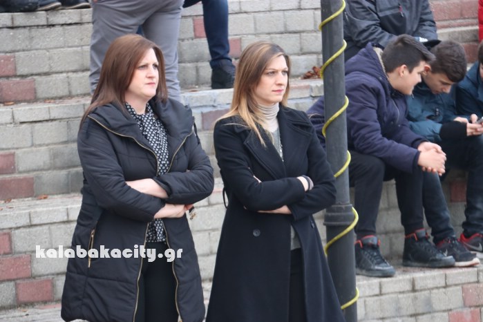 logatzaria oxynias 2018IMG 9032