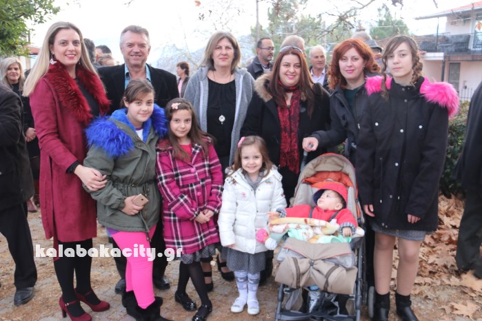 logatzaria oxynias 2018IMG 9040