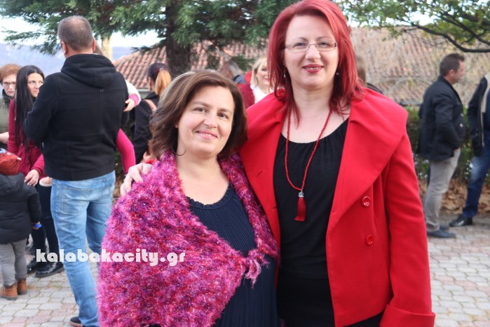 logatzaria oxynias 2018IMG 9043