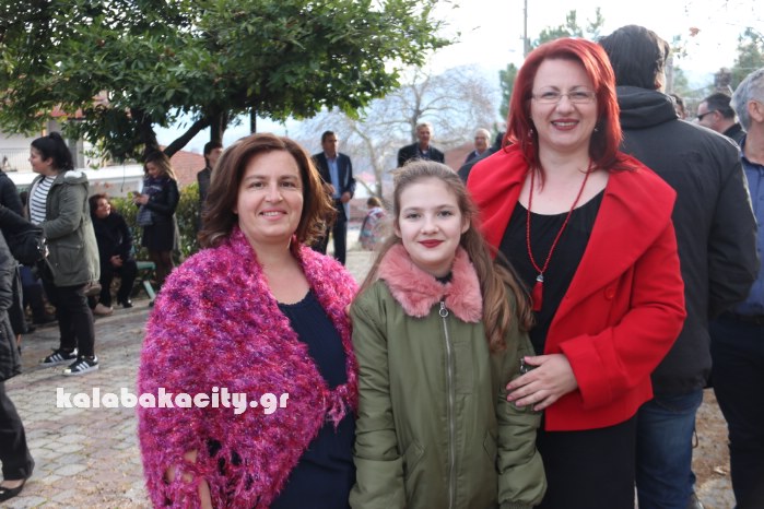 logatzaria oxynias 2018IMG 9050