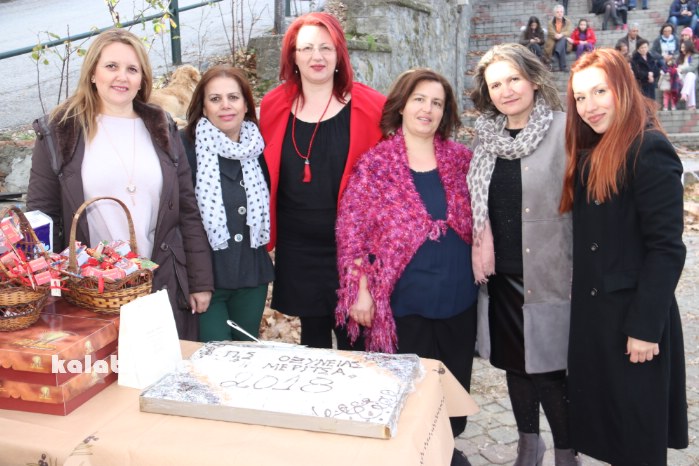 logatzaria oxynias 2018IMG 9053