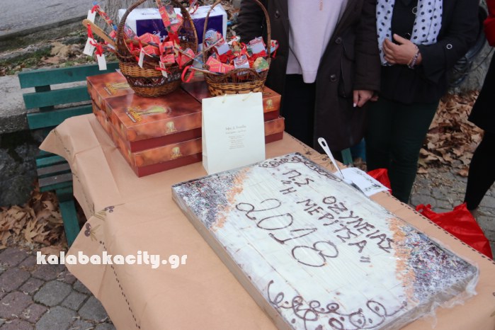 logatzaria oxynias 2018IMG 9057