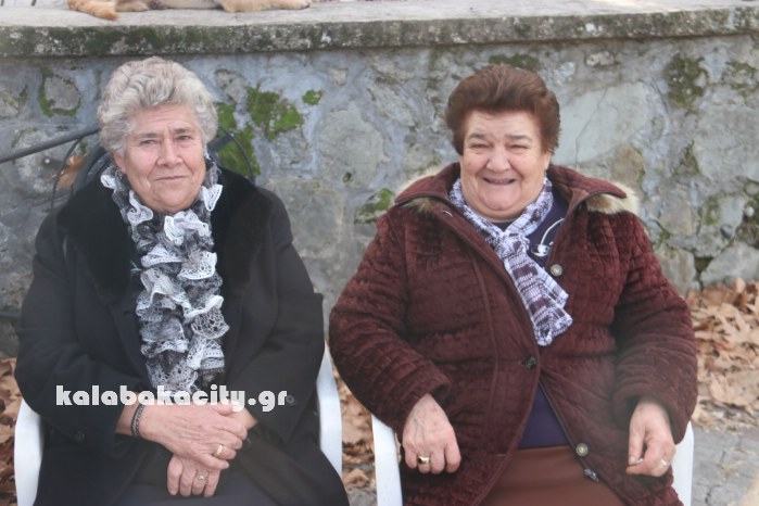 logatzaria oxynias 2018IMG 9059