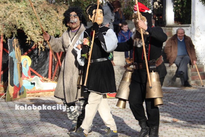 logatzaria oxynias 2018IMG 9070