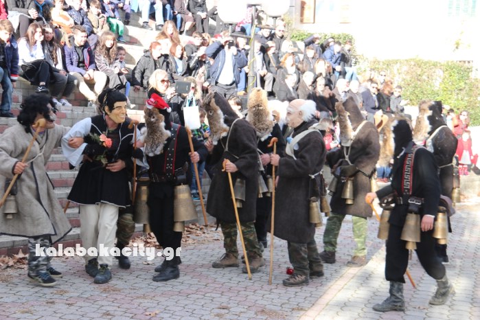 logatzaria oxynias 2018IMG 9079