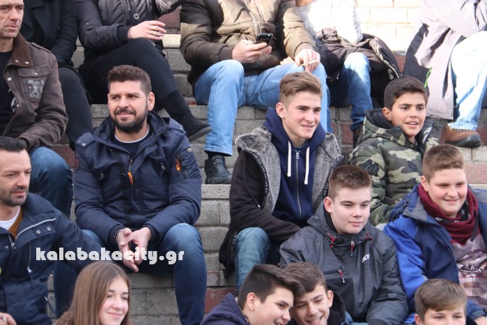 logatzaria oxynias 2018IMG 9081