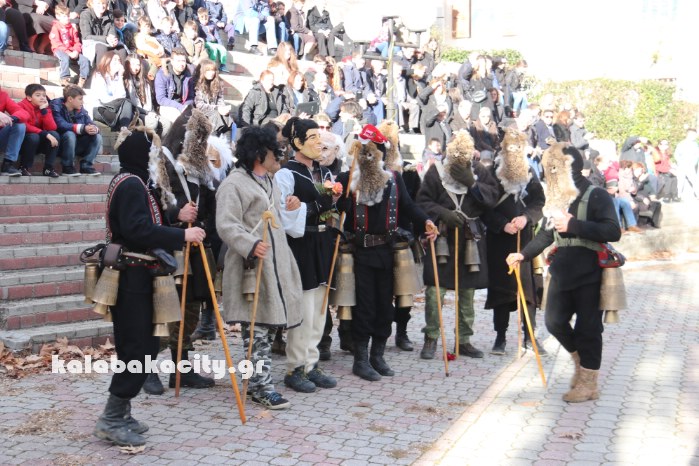 logatzaria oxynias 2018IMG 9087