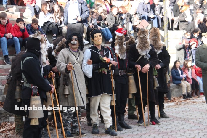 logatzaria oxynias 2018IMG 9091