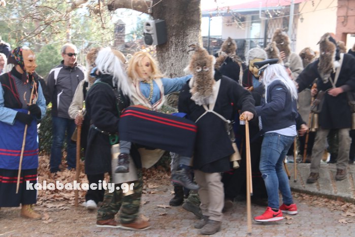 logatzaria oxynias 2018IMG 9093