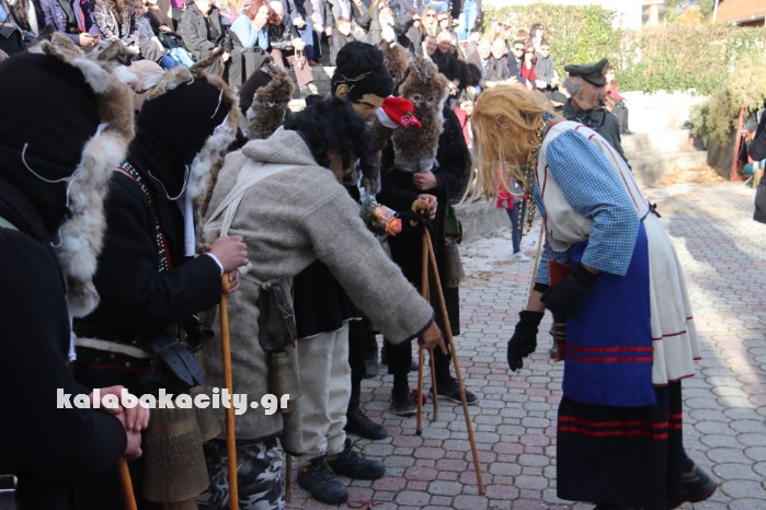 logatzaria oxynias 2018IMG 9105