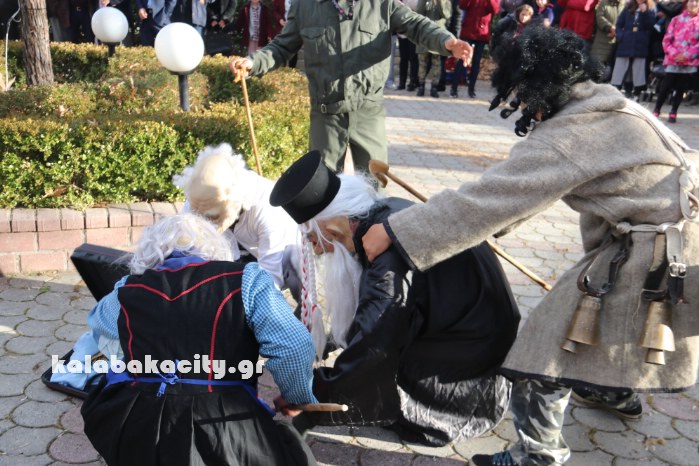 logatzaria oxynias 2018IMG 9117