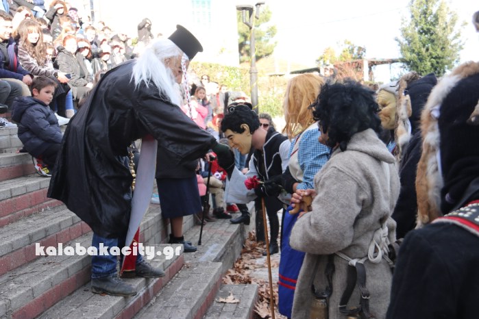 logatzaria oxynias 2018IMG 9128