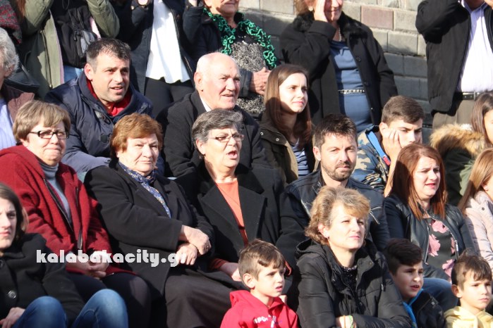 logatzaria oxynias 2018IMG 9130