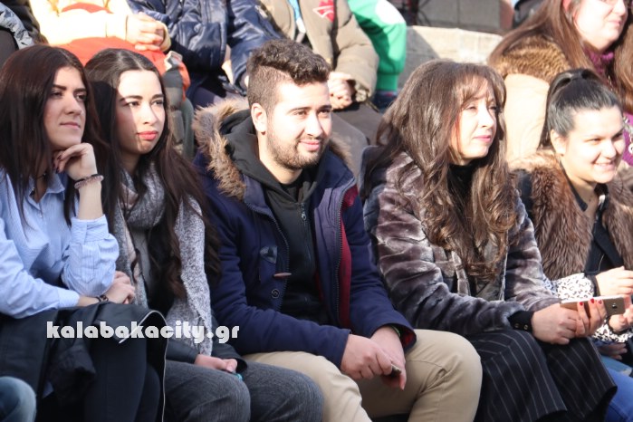 logatzaria oxynias 2018IMG 9134