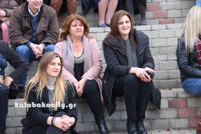 logatzaria oxynias 2018IMG 9137