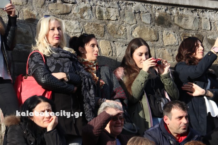 logatzaria oxynias 2018IMG 9143