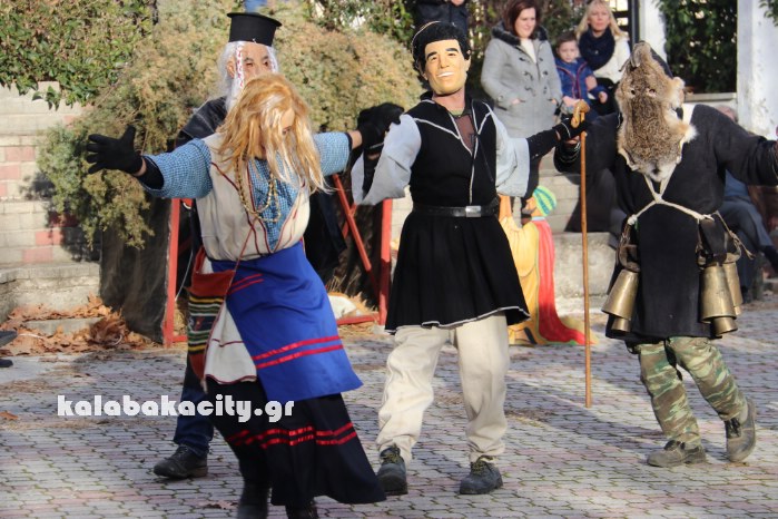 logatzaria oxynias 2018IMG 9153