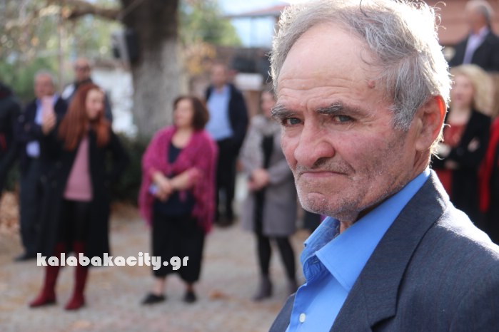 logatzaria oxynias 2018IMG 9157